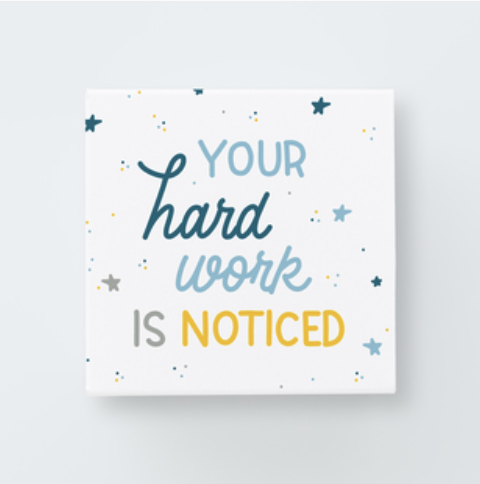 Unique Gift Ideas for Clients, Greetable